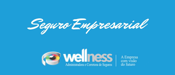 Seguro Empresarial